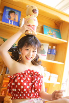 动画片蜘蛛侠